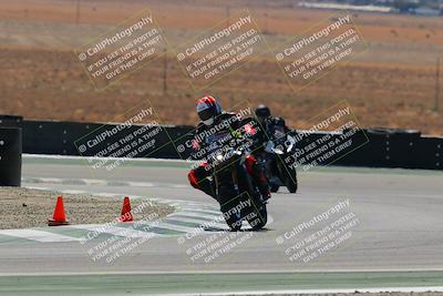 media/Oct-04-2025-Champ School (Sat) [[36446ccff8]]/1120am (Turn 5 and 6)/